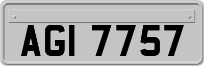 AGI7757