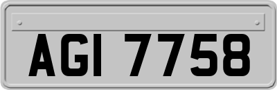 AGI7758