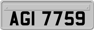 AGI7759