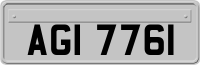 AGI7761