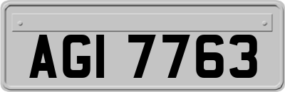 AGI7763