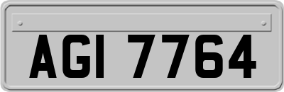 AGI7764