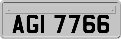 AGI7766