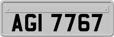 AGI7767