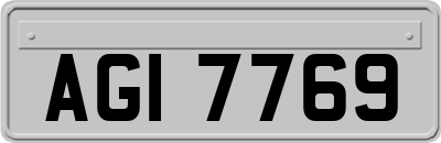 AGI7769