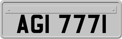 AGI7771