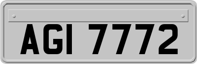 AGI7772