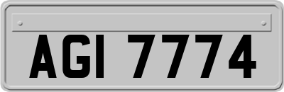 AGI7774