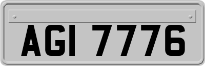 AGI7776