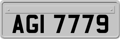 AGI7779