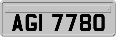 AGI7780