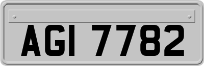 AGI7782