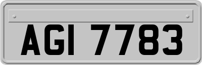 AGI7783