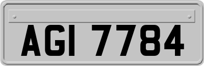 AGI7784