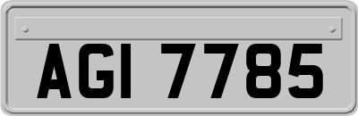 AGI7785