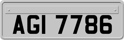 AGI7786