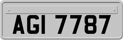 AGI7787