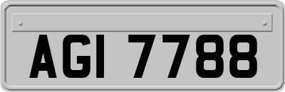 AGI7788