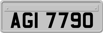 AGI7790