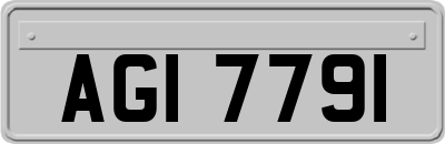 AGI7791