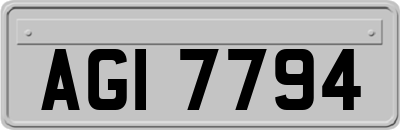 AGI7794