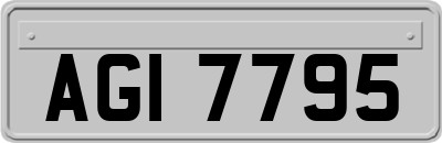 AGI7795