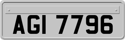 AGI7796