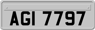 AGI7797