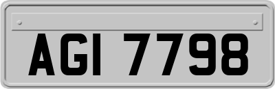 AGI7798