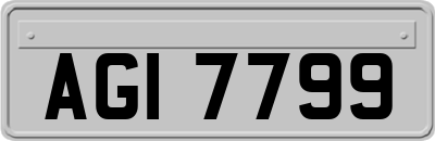 AGI7799