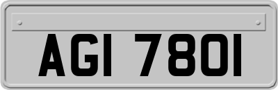AGI7801