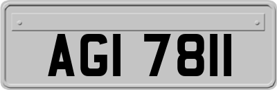 AGI7811