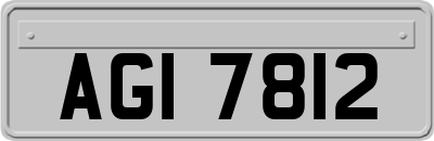 AGI7812