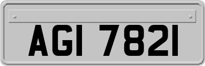 AGI7821