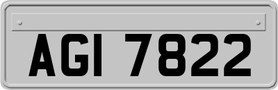 AGI7822