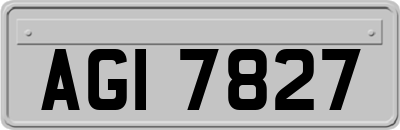 AGI7827