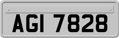 AGI7828