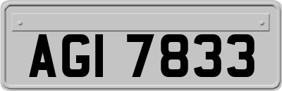 AGI7833