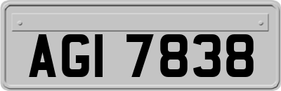 AGI7838