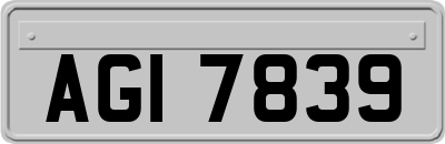 AGI7839