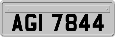 AGI7844
