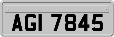 AGI7845