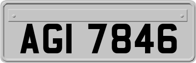 AGI7846