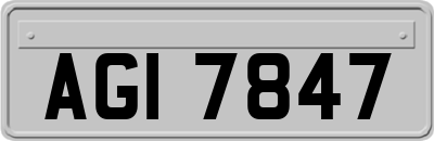 AGI7847