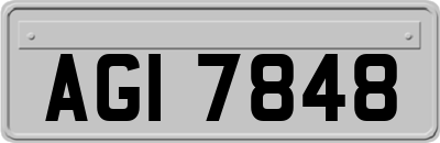 AGI7848