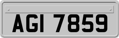 AGI7859