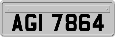 AGI7864