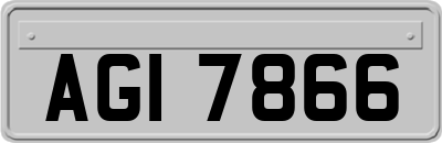 AGI7866