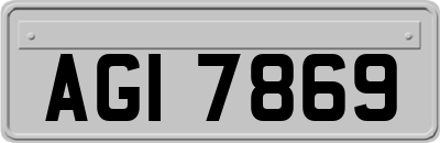 AGI7869