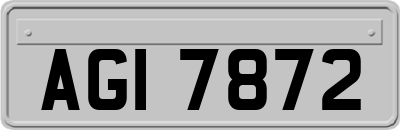 AGI7872